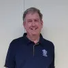 Dennis Swenson