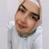 Nihal ÇABUK