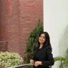 Tanvi