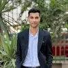 Thomas Bassem