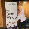 Luiz Antônio Queiroz Pimenta