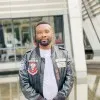 Mutebi MMars