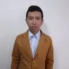 Wilson Javier Perez Espitia