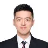 Leo Wong