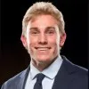 Connor Hartman