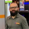Jean Claudio Lisboa