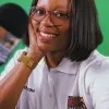 Tafadzwa Joanna Chiduku