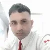 RAJIV KUMAR BHAGORA