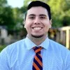 Isaac Prado