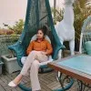 Shilpa Shee