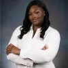 Samira Roxane Bationo
