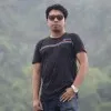 Mishu Rahman