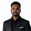 Prasanth Venkatesh