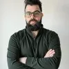 Nicholas Calitri