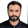 Abdur Rehman Liaqat