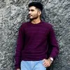 Rahul Beldar