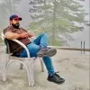 Mohsin Fazal