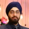 Parmeet Bhatia