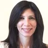 Teresita Berardi