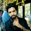 SANEESH KUMAR