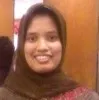 Rinza Salih