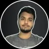 Akash Kumar
