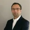 Hilal Khan