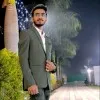Gunjan Bagaitkar