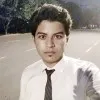 Sharik Ahmad