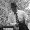 Gabriel Rivera