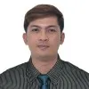 Neil John Cabrera