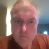 Ken Kiselka