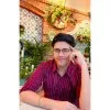 Kartikay Sharma