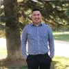 Christopher Gallegos