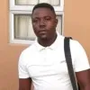 Zeph Wutete