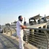 Abdul Basit
