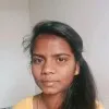 anusuya anusuya