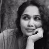 Dilshi Thathsarani