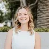 Mackenna Marshall