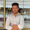 suraj singh
