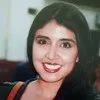 Camila Ramírez Varas