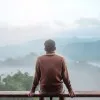 Rajveer Patil