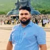 Deepak Kumar