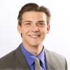 Ethan Kleiman