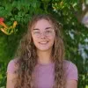 Teagan Halloran