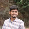 Kavin