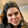 Lesia Janisson Lovichi