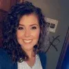 Missy Brittingham