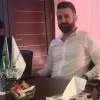 Ruslan Abdullayev