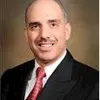 Jeff Saputelli